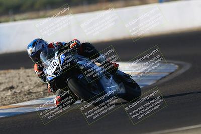 media/Sep-06-2025-CRA (Sat) [[cd32356307]]/Races/Race 11/